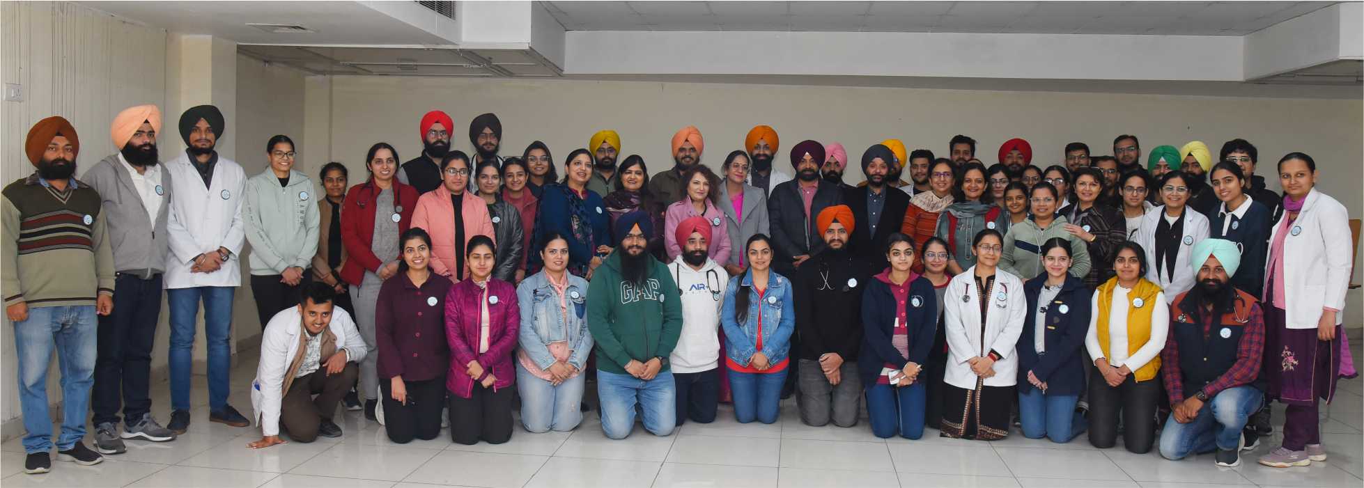 galimgs/PG Orientation Program December 2022/front.jpg